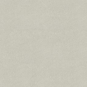 Majestic Peak - Frost Swatch