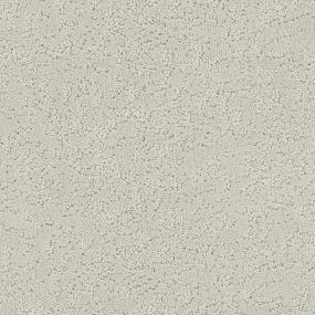 Frost Zoomed Swatch