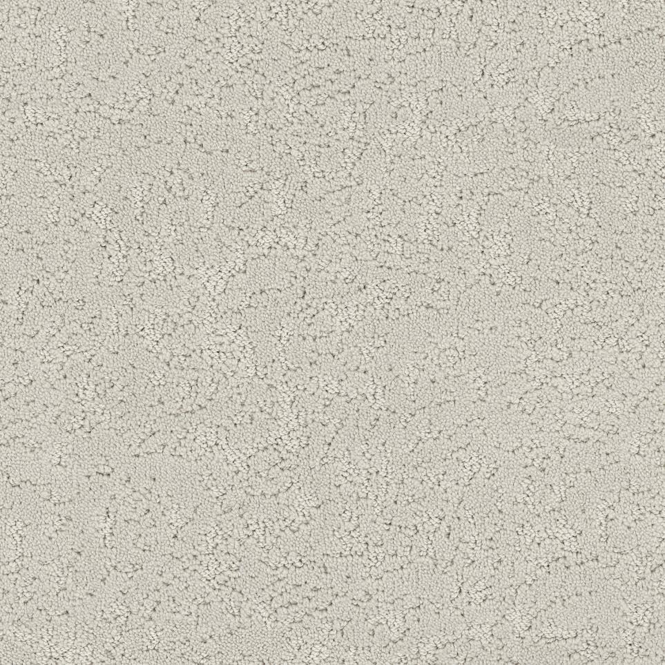 Frost Zoomed Swatch