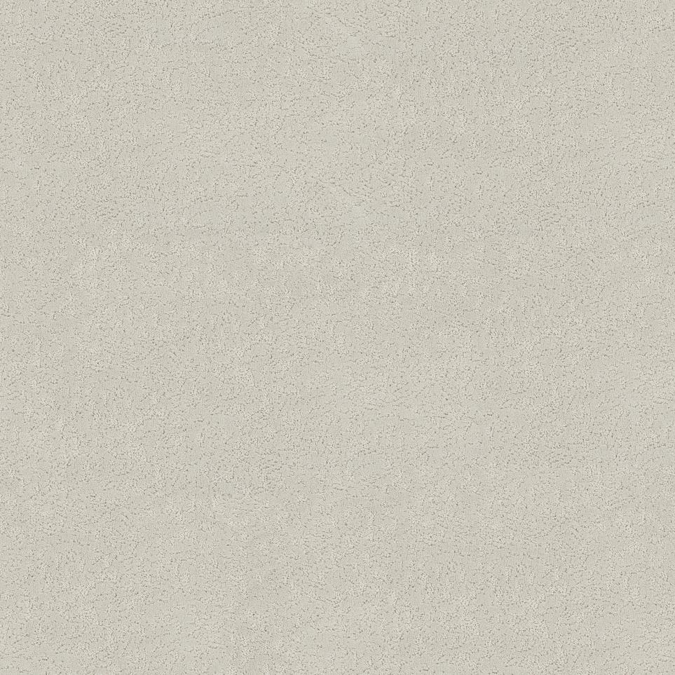 Earthy Sophistication Swatch