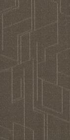 Contraption TL - Accessory Swatch