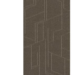 Accessory Zoomed Swatch