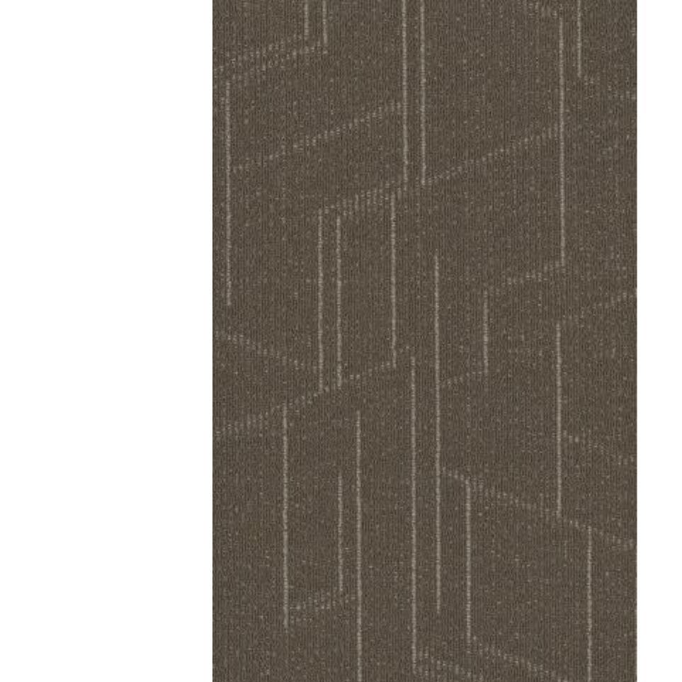 Accessory Zoomed Swatch