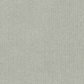 Silver Swatch Thumbnail