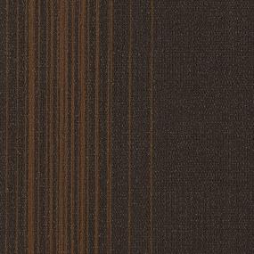 ARAMIS TL - Tailor Swatch