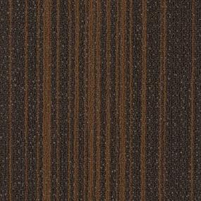 Tailor Zoomed Swatch