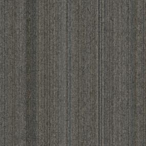 Elam TL - Out Of Line Swatch