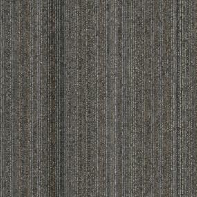 Out Of Line Zoomed Swatch