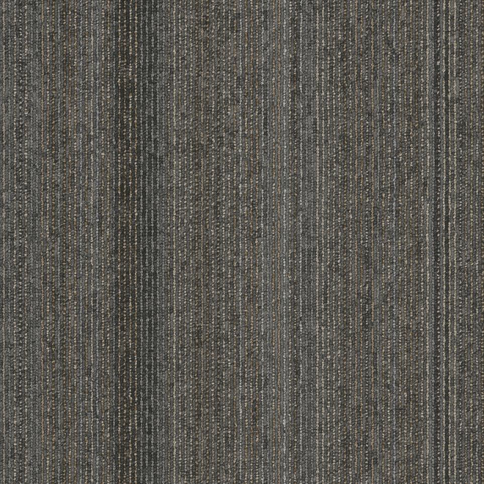 Out Of Line Zoomed Swatch