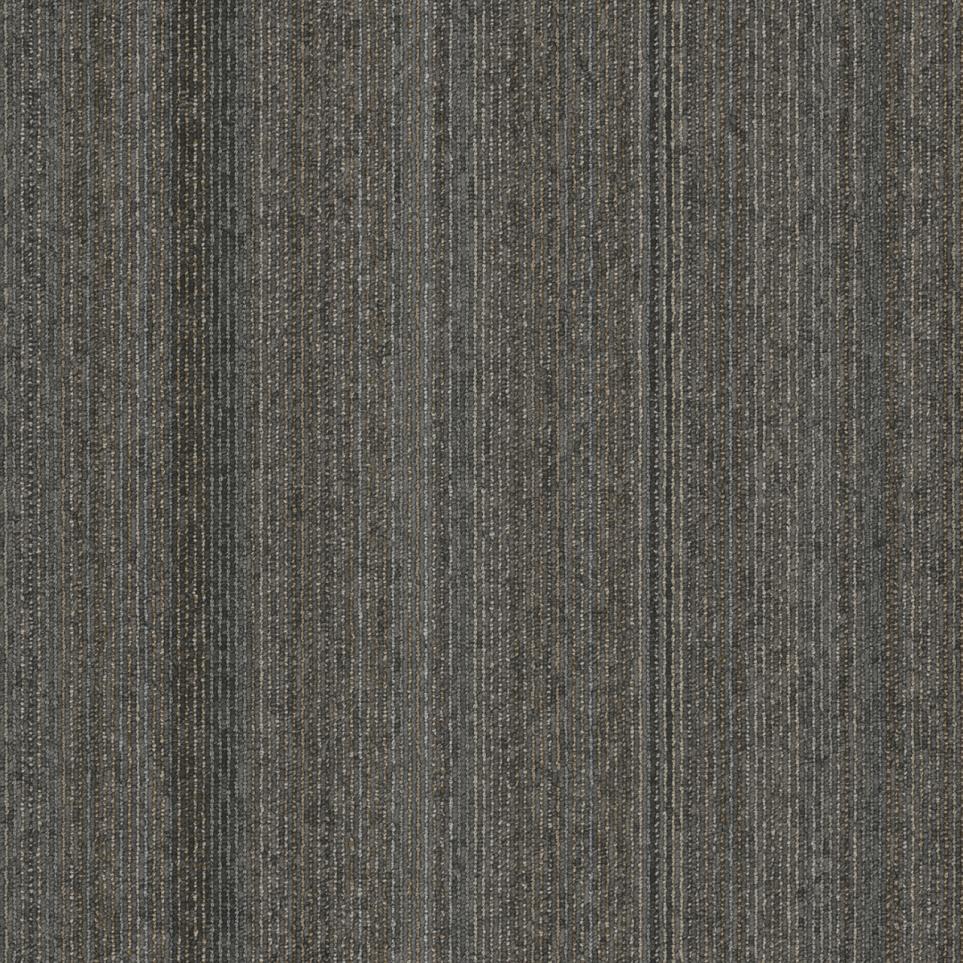Elam TL Swatch