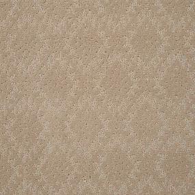 Prairie Swatch Thumbnail