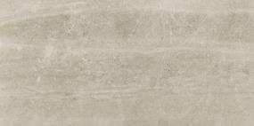 Gray Swatch Thumbnail