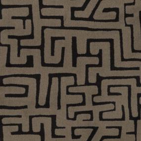 Smokewood Swatch Thumbnail