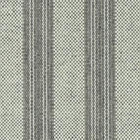 Grey Swatch Thumbnail