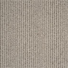 Corde-13.17  X 100 - Cordeabbr1302 - Cobblestone Swatch