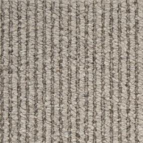Cobblestone Zoomed Swatch