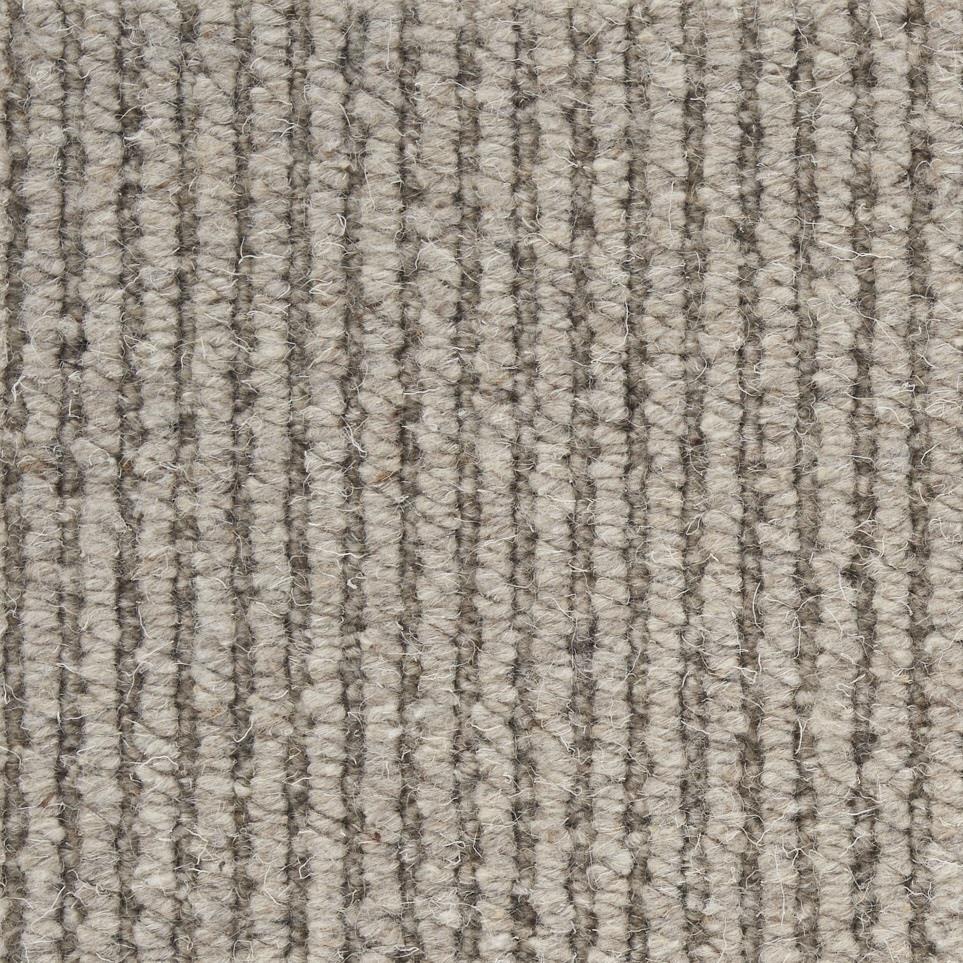 Cobblestone Zoomed Swatch