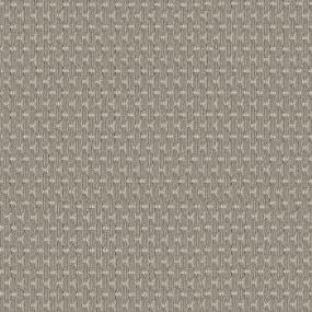 Tin Swatch Thumbnail