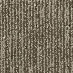 Paisley Swatch Thumbnail