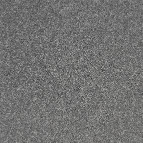 Steel Structure Zoomed Swatch