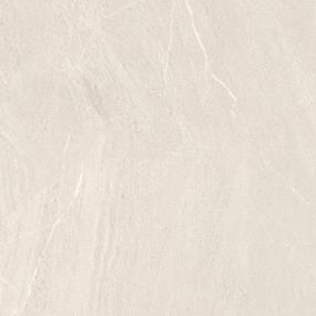 Lampa Swatch Thumbnail