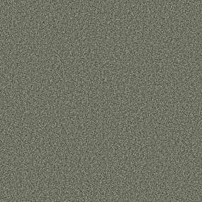 Grove Park Swatch Thumbnail