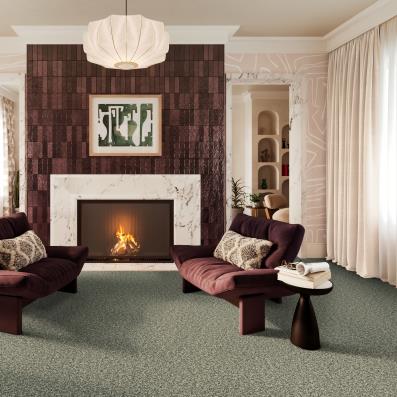 Room Scene