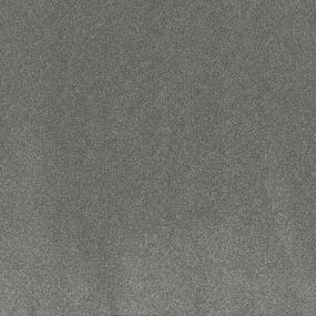 Contender Swatch Thumbnail