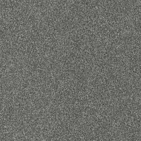 Bedford Zoomed Swatch