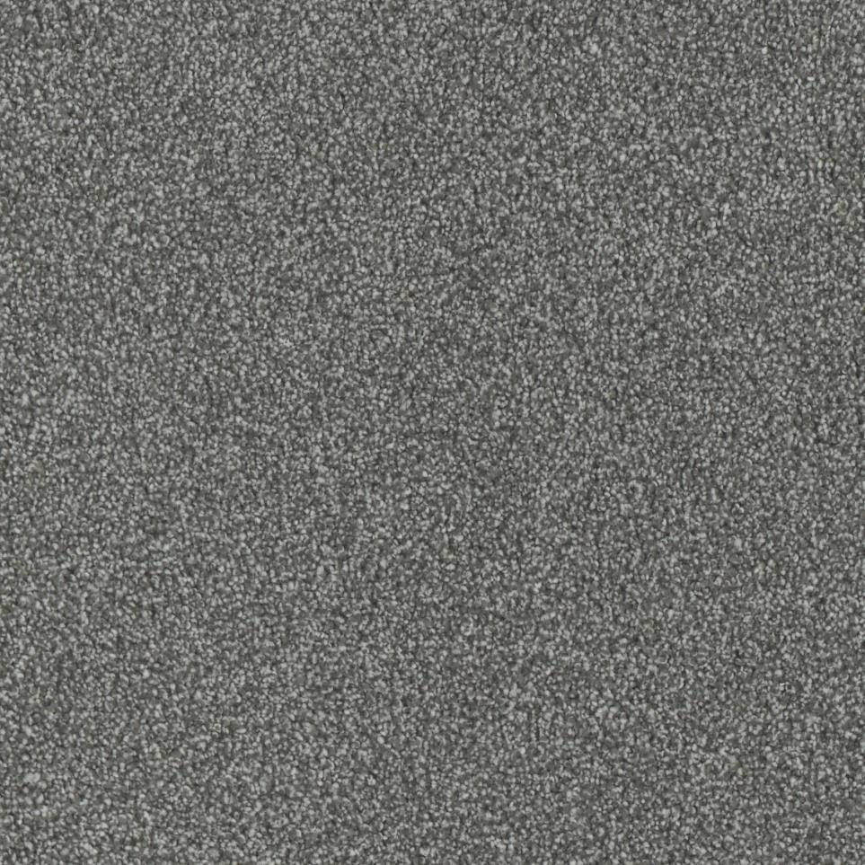 Bedford Zoomed Swatch