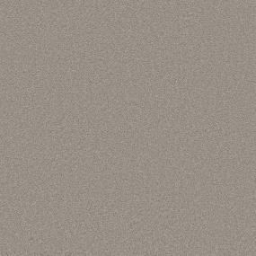 Gifted Flower II - Au Naturel Swatch
