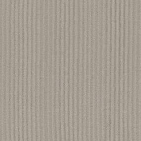 Silver Thread Swatch Thumbnail