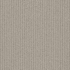 Bob Trail Zoomed Swatch