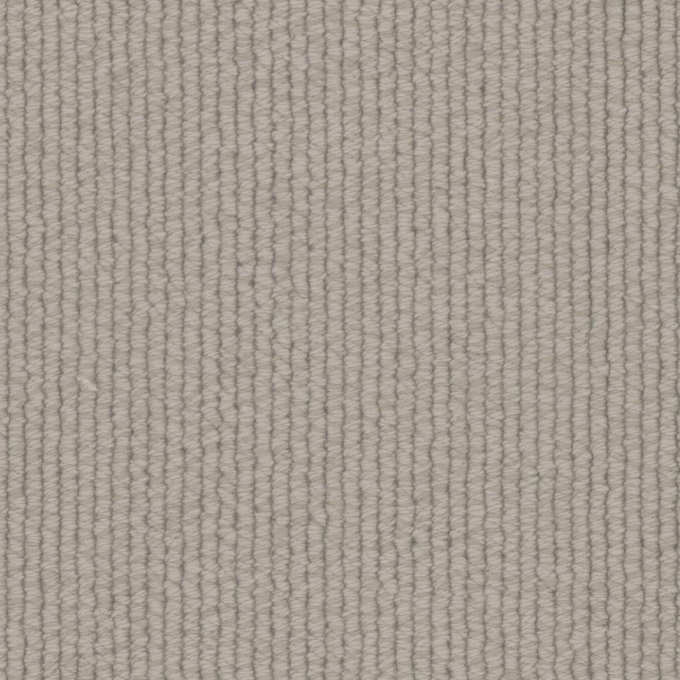 Bob Trail Zoomed Swatch