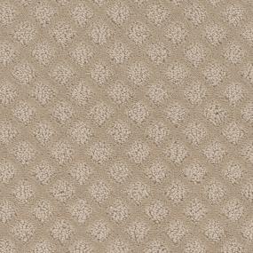 Mont Blanc - Antique Beige Swatch