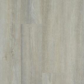 Java Walnut Swatch