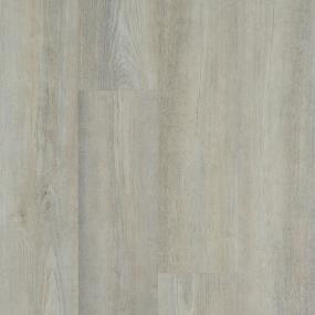 Fearless 12 - Java Walnut Swatch