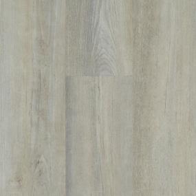 Java Walnut Zoomed Swatch