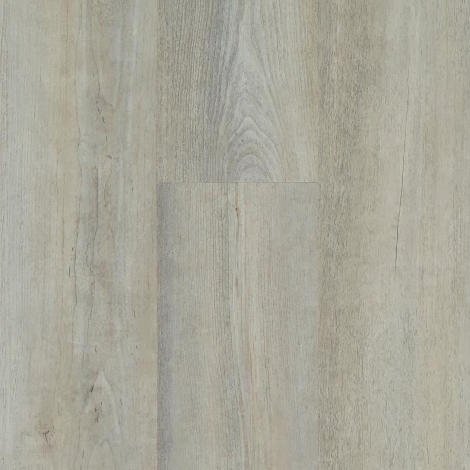 Java Walnut Zoomed Swatch