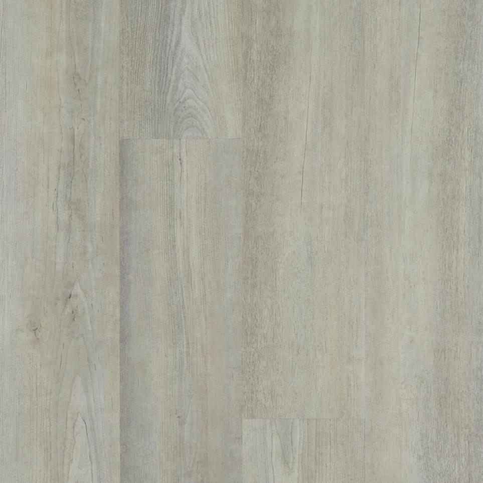 Java Walnut Swatch