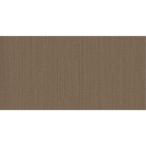 Versatile Swatch