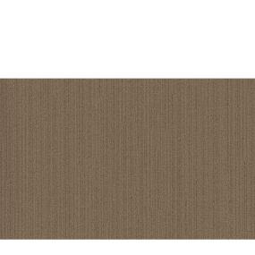 Versatile Zoomed Swatch