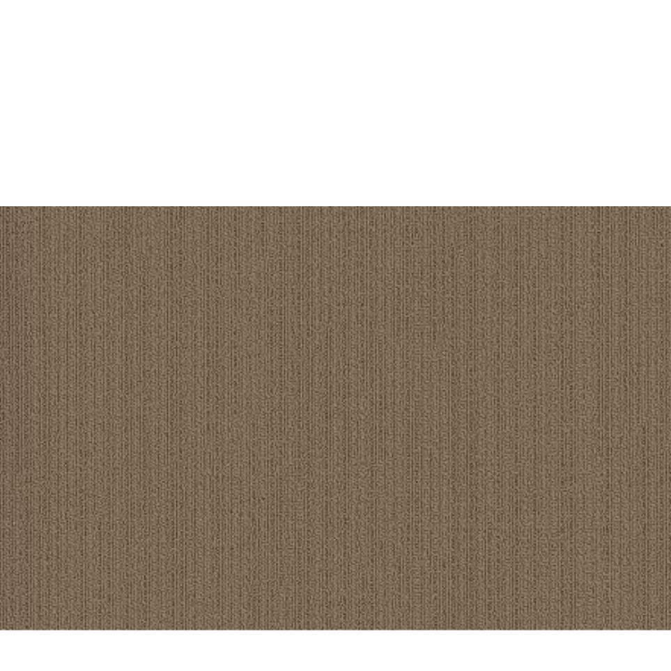 Versatile Zoomed Swatch