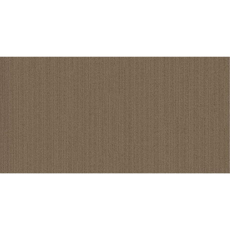 Versatile Swatch