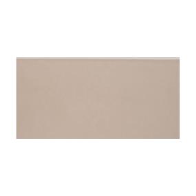 Ivory Swatch Thumbnail