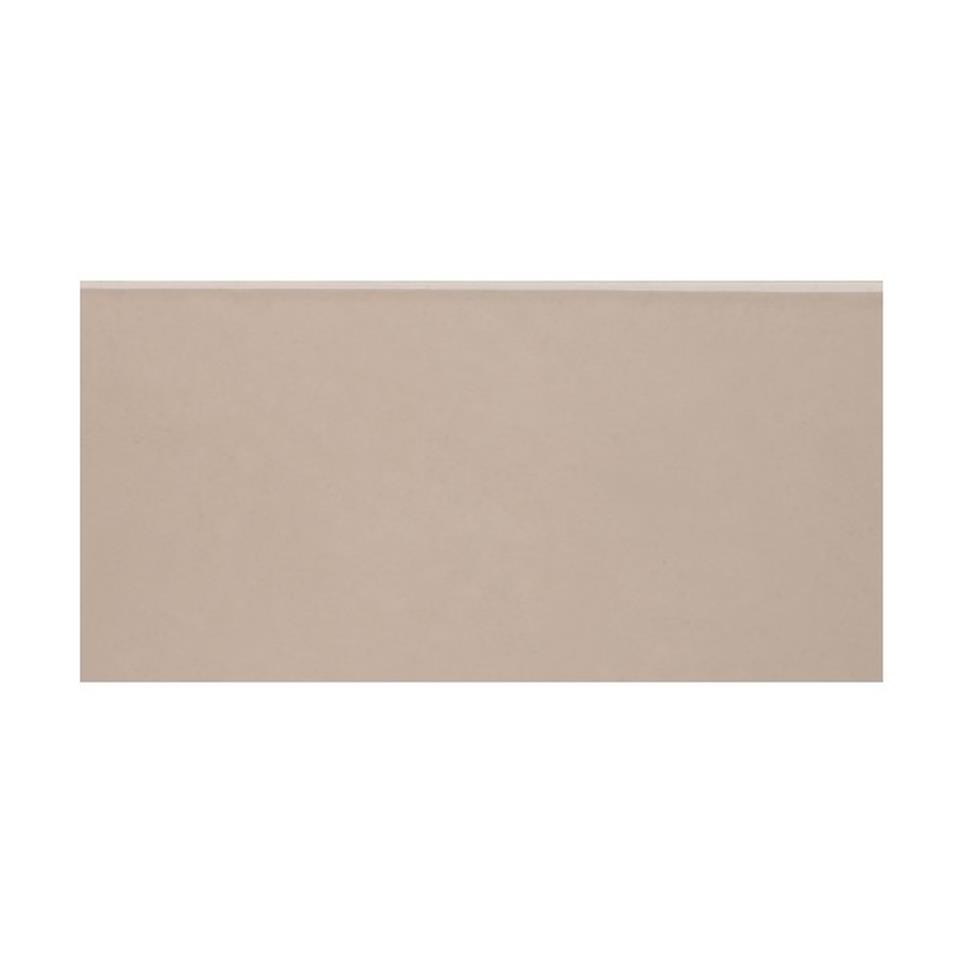 Plurify Sub Glossy 4X8