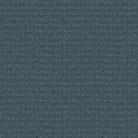 Azure Swatch Thumbnail