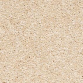 Dried Husk Zoomed Swatch