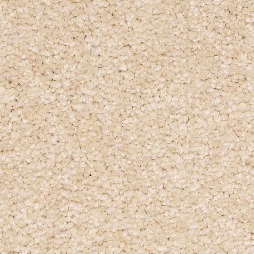 Dried Husk Zoomed Swatch