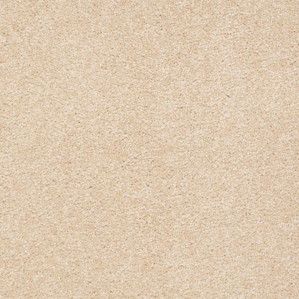 Dried Husk Swatch